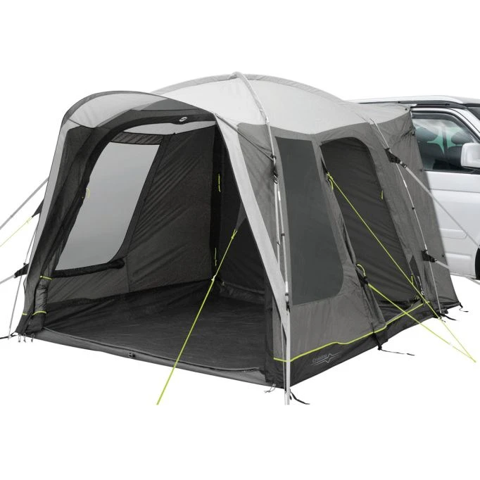 Outwell Milestone Shade Drive Away Awning - Image 3