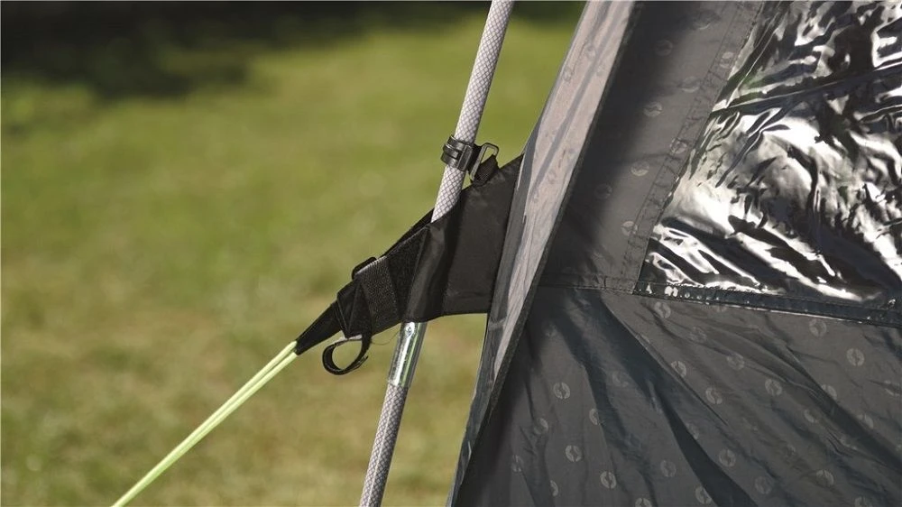 Outwell Milestone Shade Drive Away Awning - Image 7