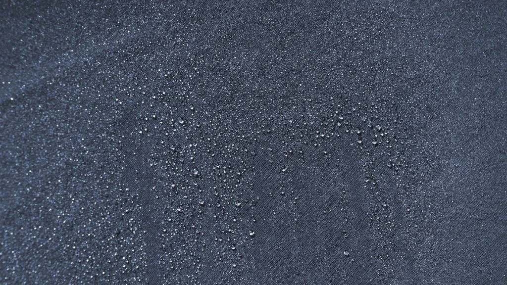 Outwell Wood Lake 7ATC Air Tent - Image 14