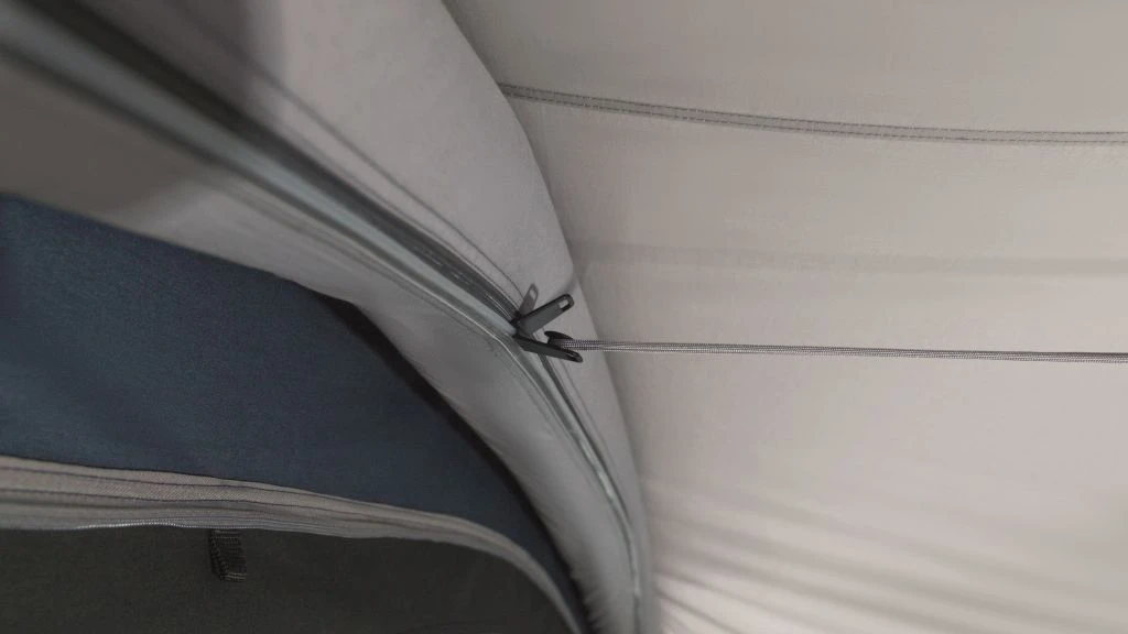 Outwell Wood Lake 7ATC Air Tent - Image 12