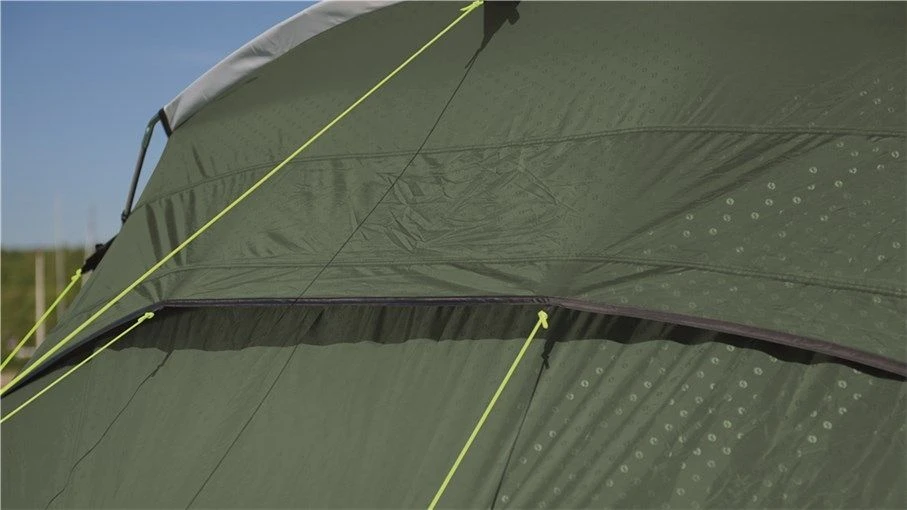 Outwell Oakwood 3 Tent - Image 4