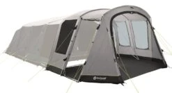 Outwell Universal Awning Size 1