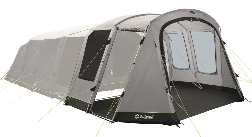 Outwell Universal Awning Size 3