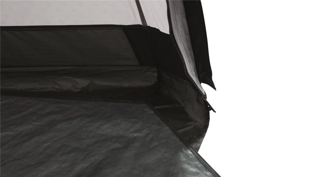 Outwell Universal Awning Size 7 - Image 7