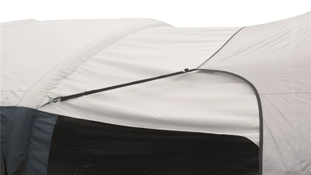 Outwell Universal Awning Size 7 - Image 8