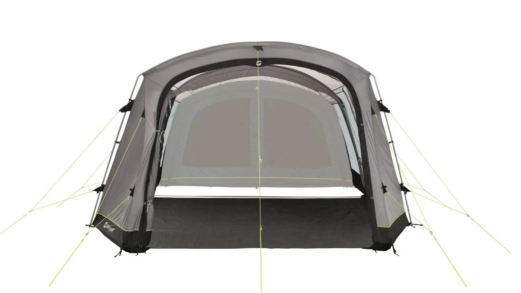 Outwell Universal Awning Size 7 - Image 4