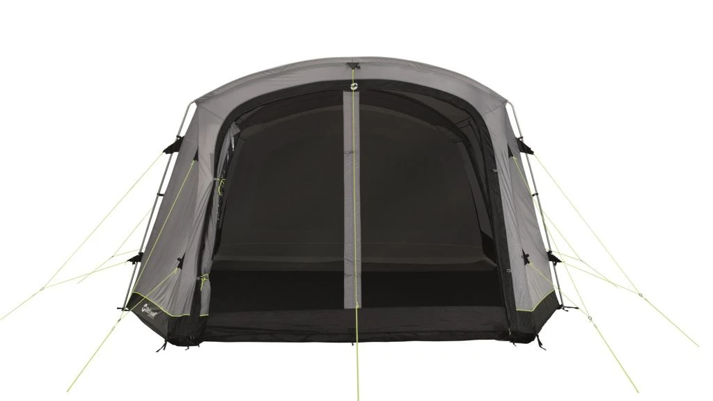 Outwell Universal Awning Size 7 - Image 5