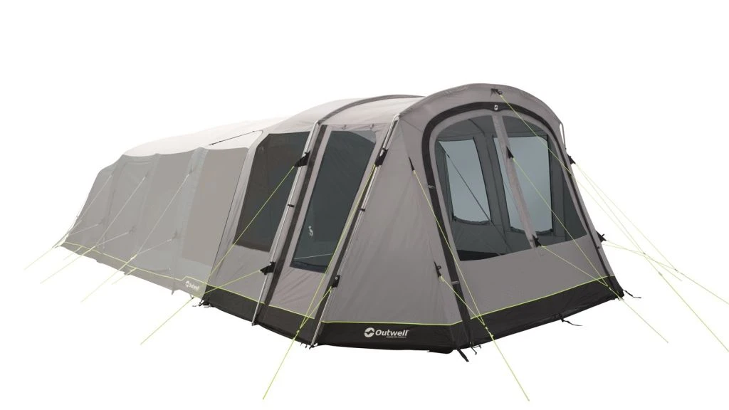 Outwell Universal Awning Size 7 - Image 6
