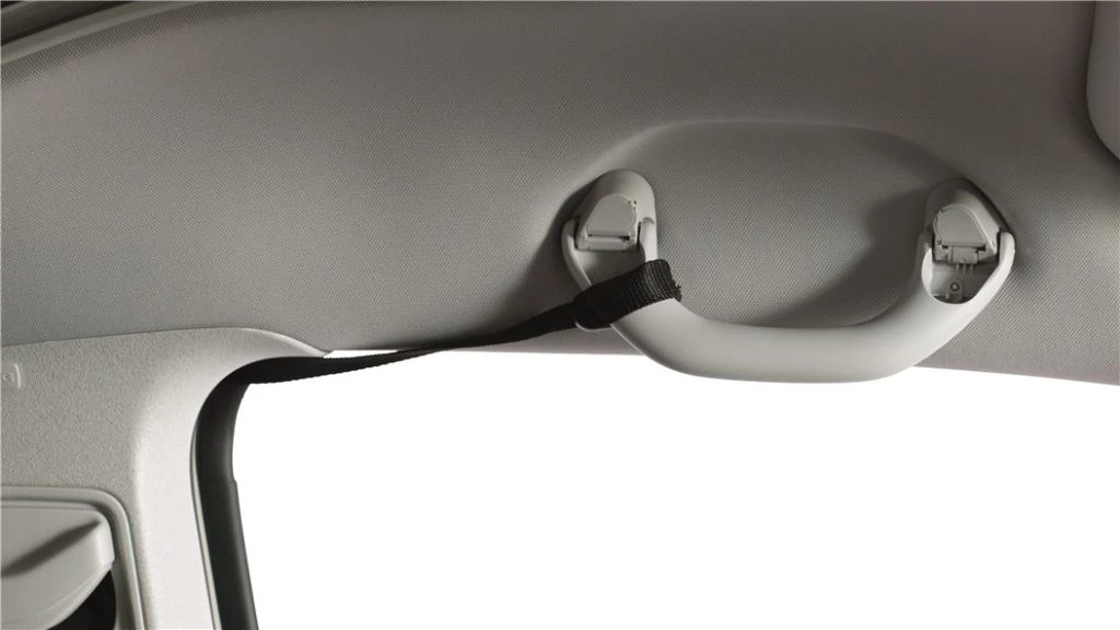 Outwell Dunecrest Drive Away Awning - Image 14