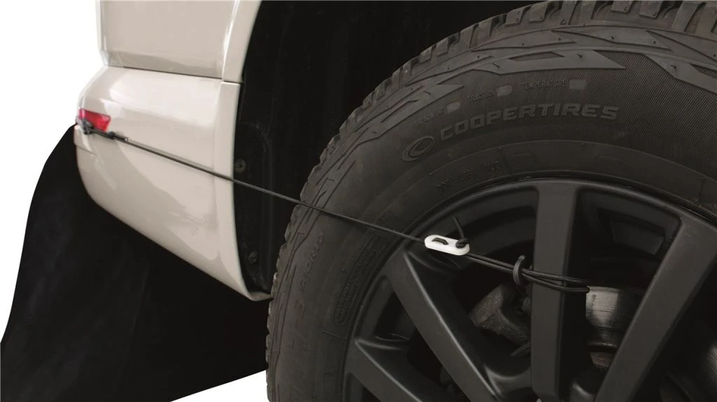 Outwell Dunecrest Drive Away Awning - Image 9