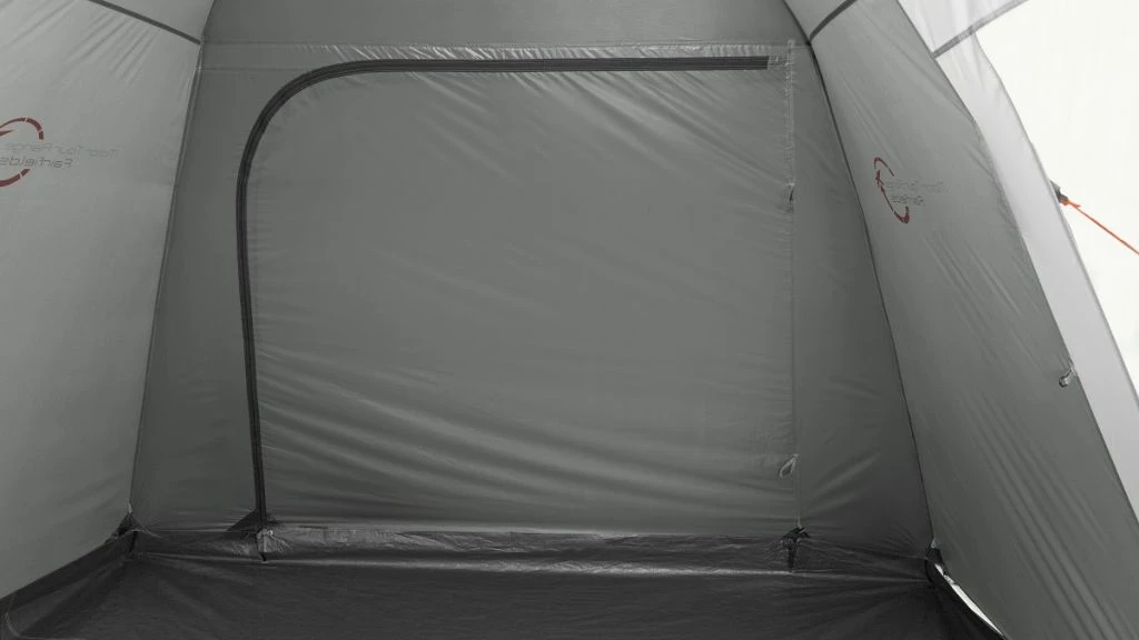 Easy Camp Fairfields Drive Away Awning - Image 4