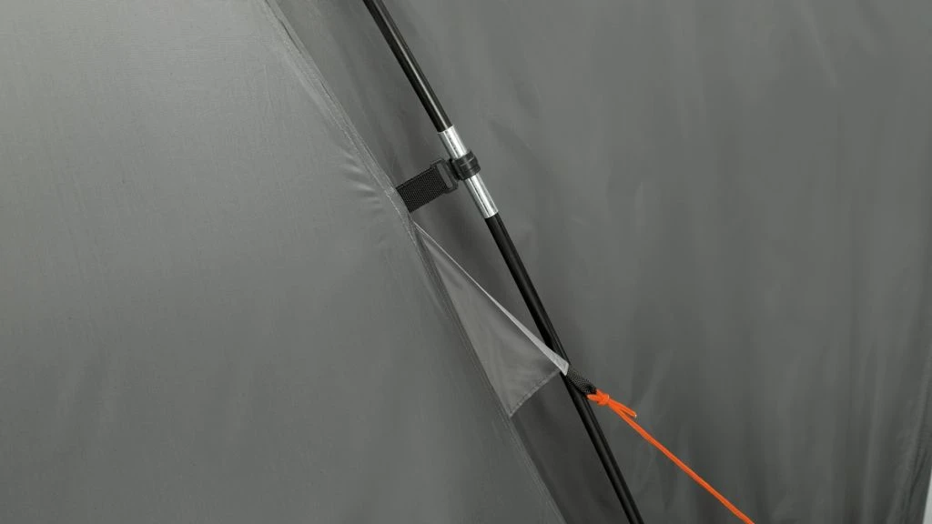 Easy Camp Fairfields Drive Away Awning - Image 5