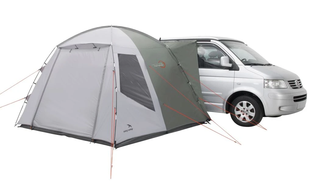 Easy Camp Fairfields Drive Away Awning - Image 3