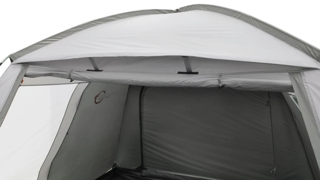 Easy Camp Fairfields Drive Away Awning - Image 8