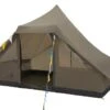 Easy Camp Moonlight Cabin Tent