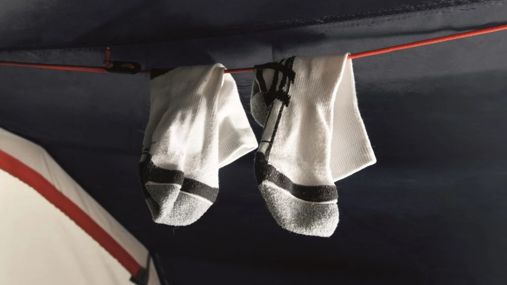 Easy Camp Energy 200 Compact Tent - Image 8