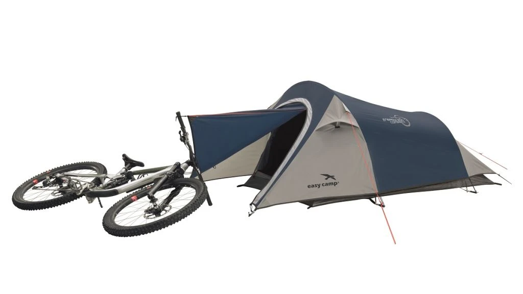 Easy Camp Energy 200 Compact Tent - Image 15