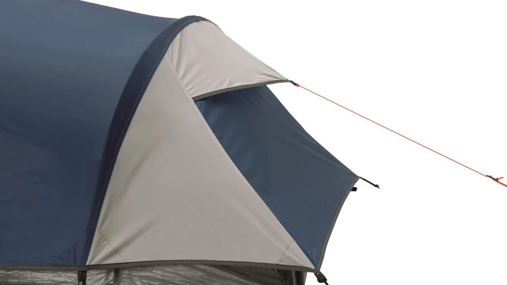 Easy Camp Energy 200 Compact Tent - Image 5