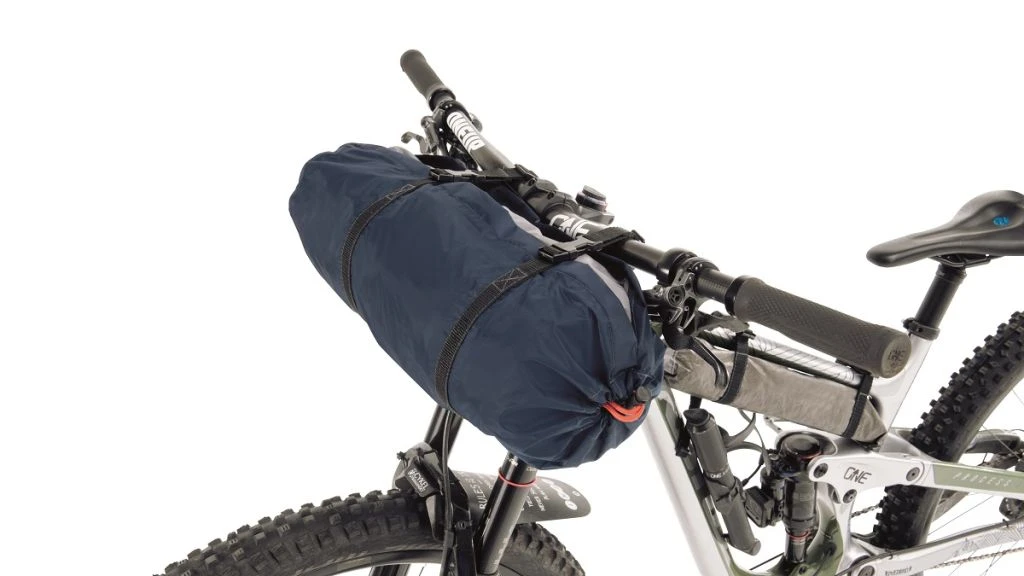 Easy Camp Energy 200 Compact Tent - Image 12