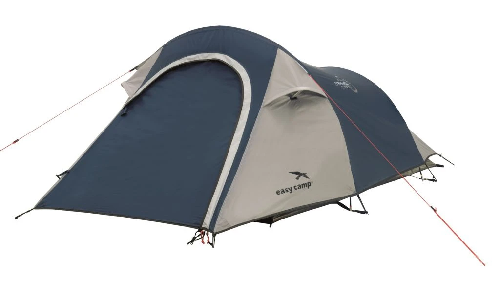 Easy Camp Energy 200 Compact Tent - Image 4