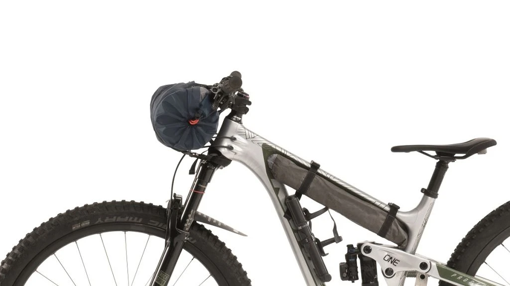 Easy Camp Energy 200 Compact Tent - Image 13