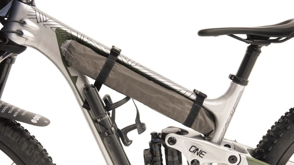 Easy Camp Energy 200 Compact Tent - Image 14