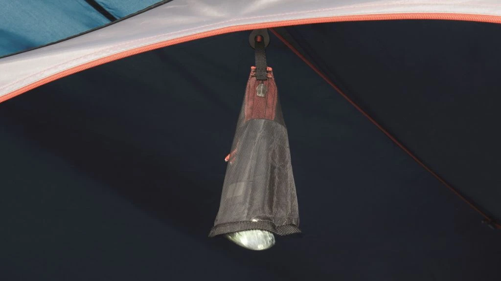 Easy Camp Energy 200 Compact Tent - Image 9