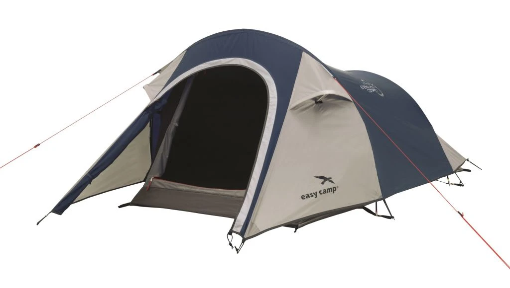 Easy Camp Energy 200 Compact Tent
