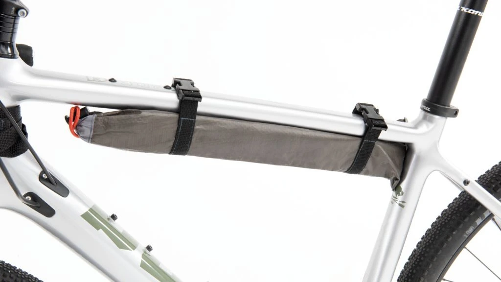 Easy Camp Geminga 100 Compact Tent - Image 14