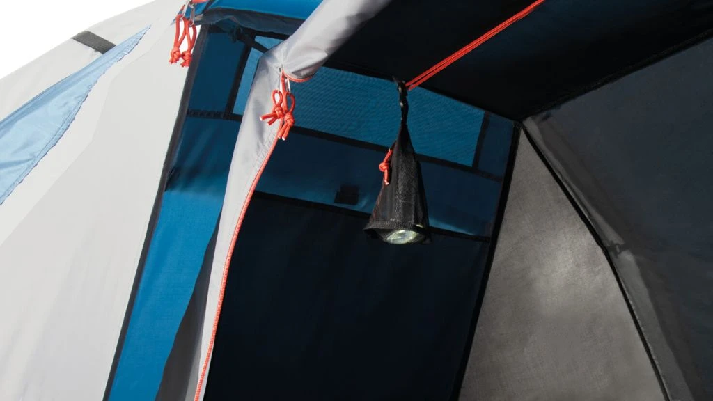 Easy Camp Geminga 100 Compact Tent - Image 8