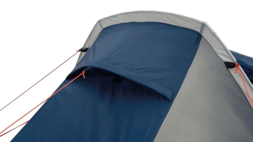 Easy Camp Geminga 100 Compact Tent - Image 6