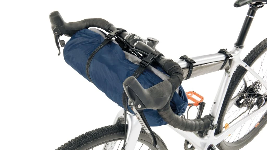 Easy Camp Geminga 100 Compact Tent - Image 11