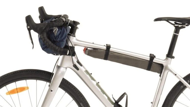 Easy Camp Geminga 100 Compact Tent - Image 13