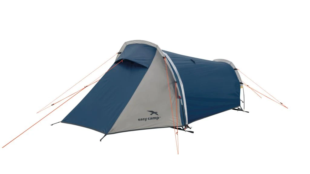 Easy Camp Geminga 100 Compact Tent - Image 4