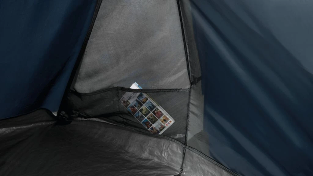 Easy Camp Geminga 100 Compact Tent - Image 9