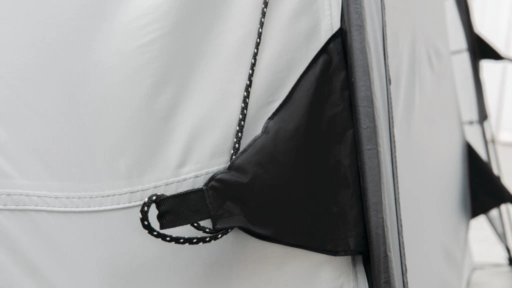 Easy Camp Camp Shelter - Image 13