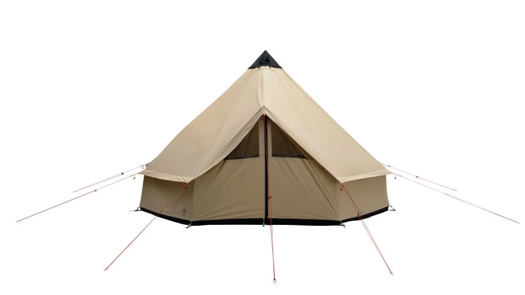 Robens Klondike Grande Tent - Image 7