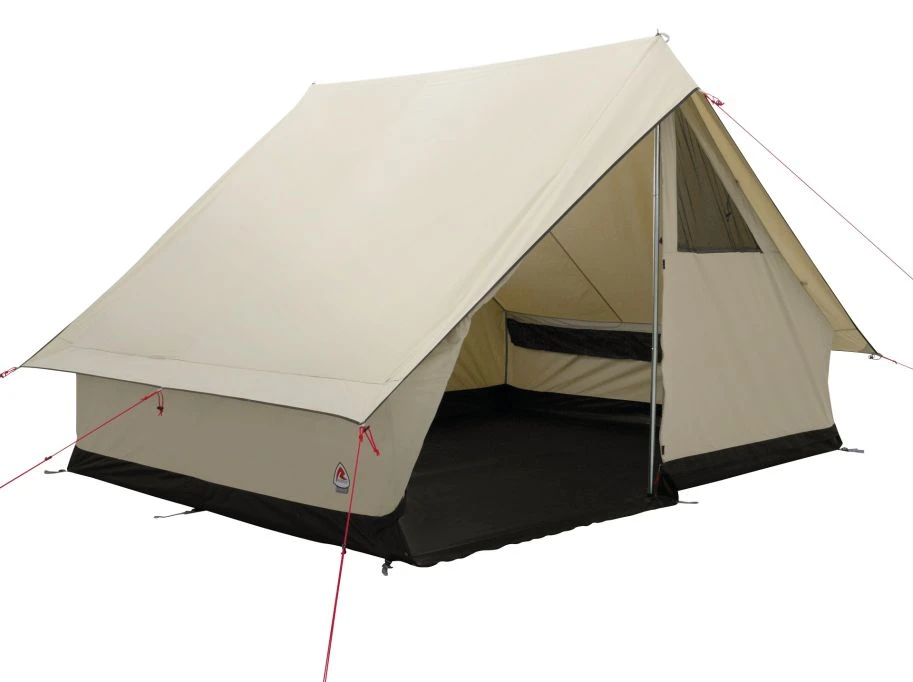 Robens Prospector Shanty Tent