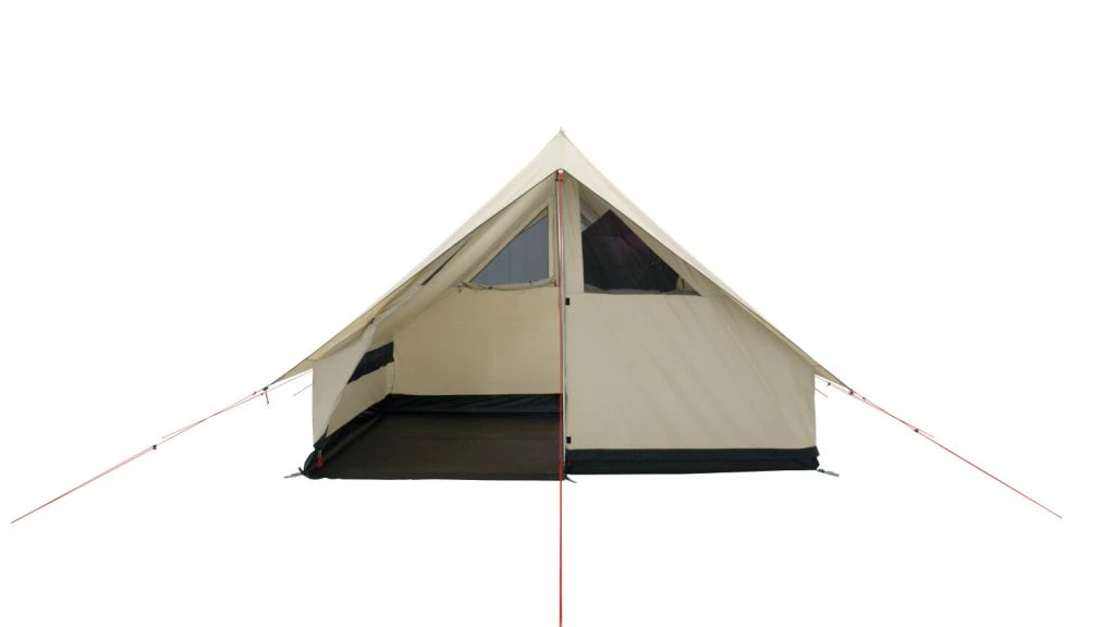 Robens Prospector Shanty Tent - Image 5