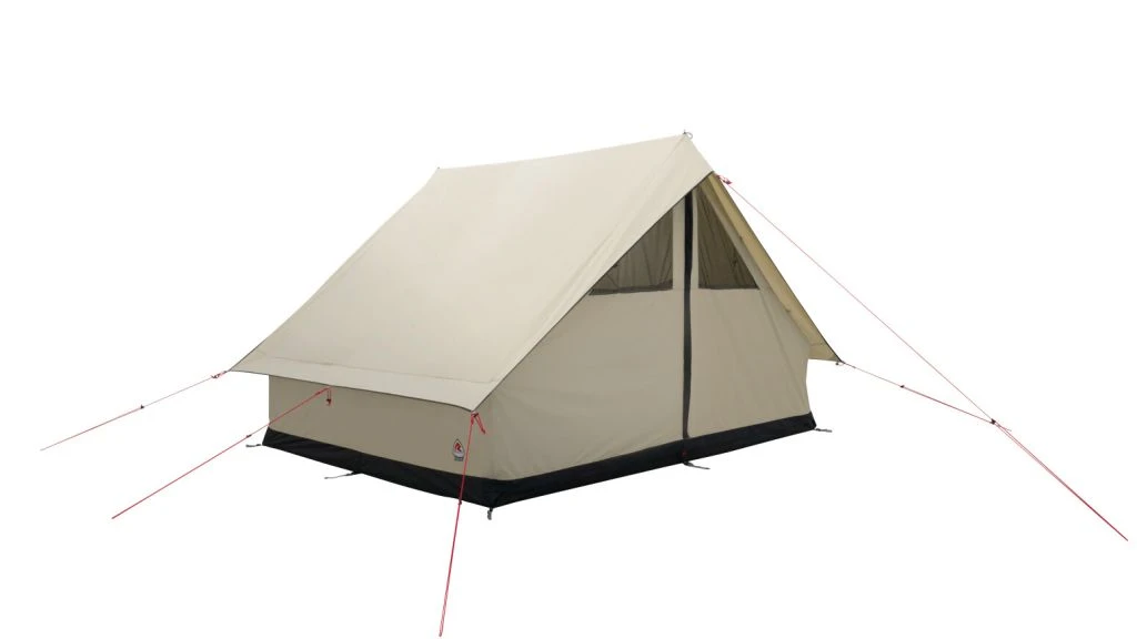 Robens Prospector Shanty Tent - Image 4