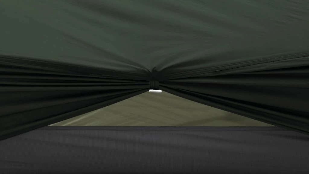 Robens Chaser 2 Tent - Image 13