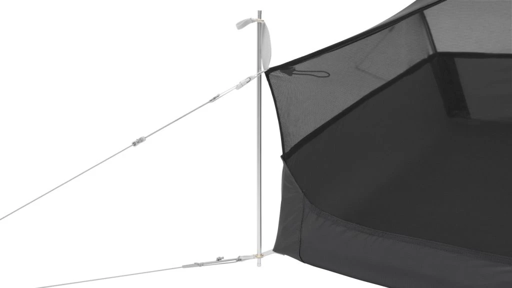 Robens Chaser 2 Tent - Image 14