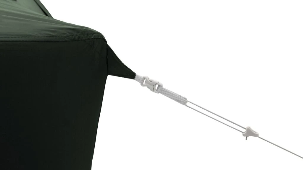 Robens Chaser 2 Tent - Image 15