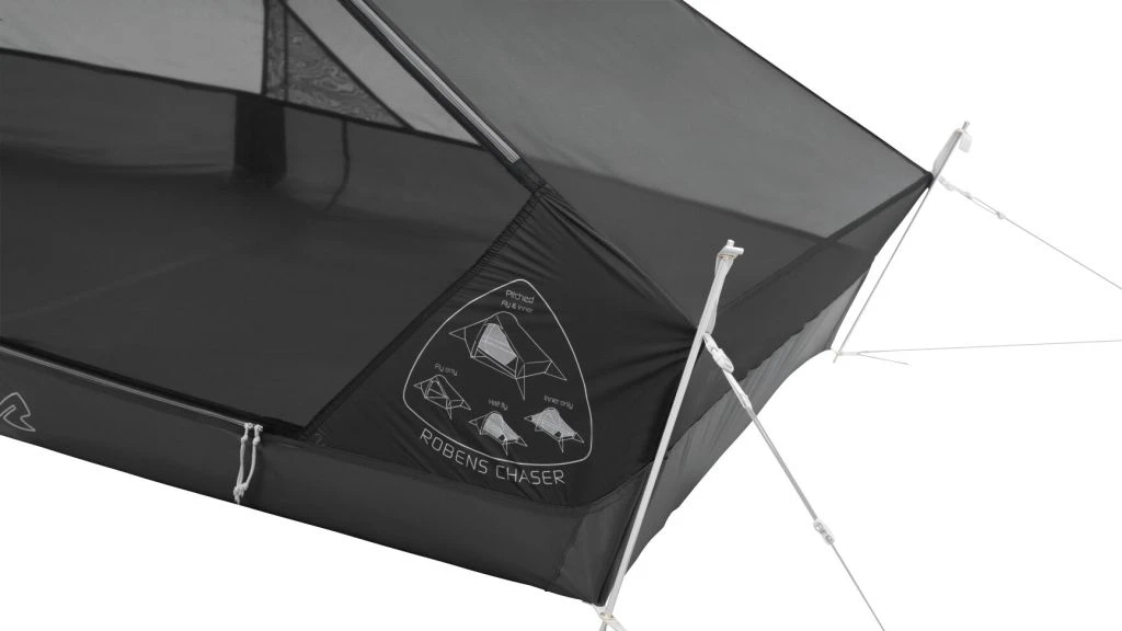 Robens Chaser 2 Tent - Image 16