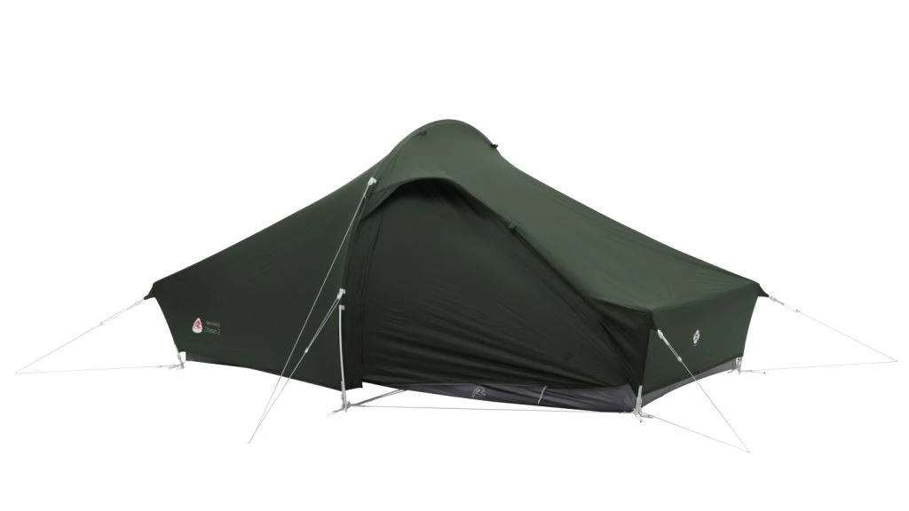 Robens Chaser 2 Tent - Image 5