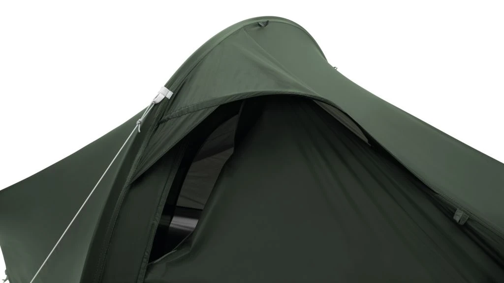 Robens Chaser 2 Tent - Image 18