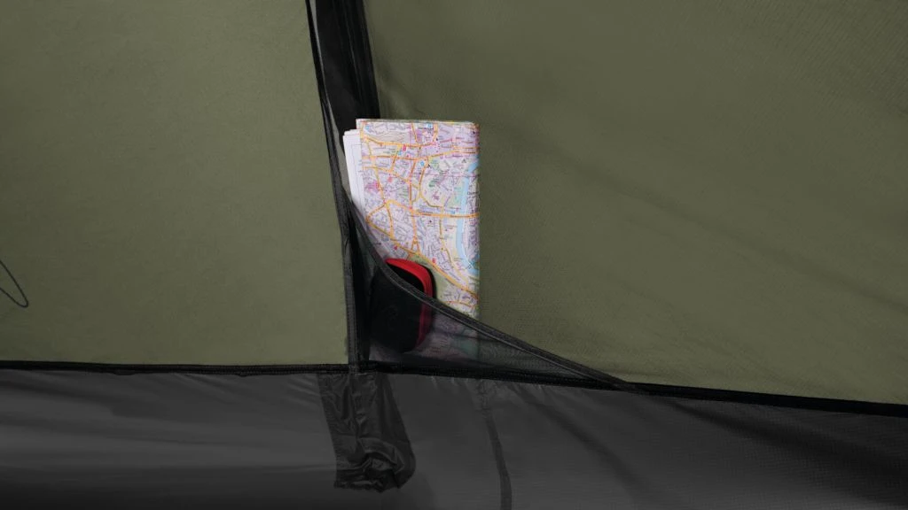 Robens Chaser 2 Tent - Image 10