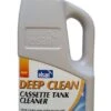 Elsan Deep Clean Cassette Tank Cleaner