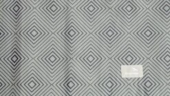 Easy Camp Palmdale 500 Lux Tent Carpet (275cm X 175cm)