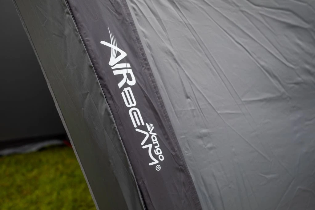 Vango Cove II Low Air Drive Away Awning - Image 12